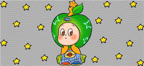 16oz Latest Bestseller-C 3701